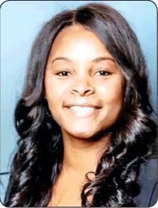 RAVON JUSTICE Article Image Alt Text