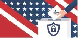Voters must apply for mail-in ballot