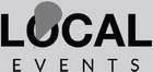 Local Events