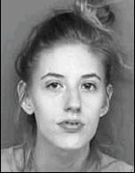 Brealee Nicole Treadway Prob Viol/Theft Article Image Alt Text