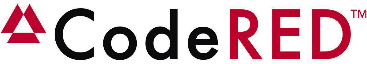 City of Linden introduces CodeRed