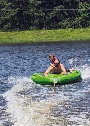 Summer Fun