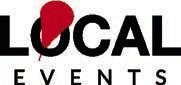 Local Events