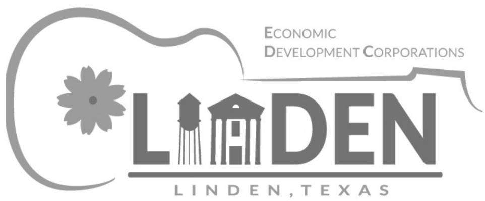 LEDC Update