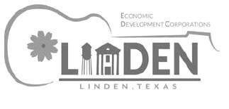 LEDC Update