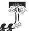ROOTED in Cass