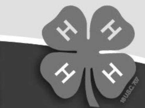4-H News