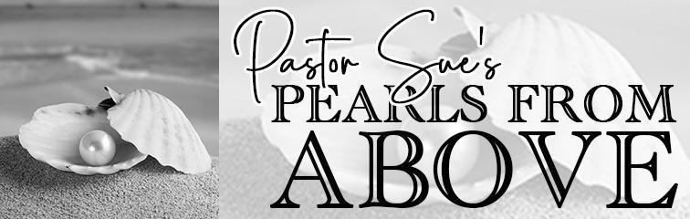 Is Anything Too Hard for the Lord?