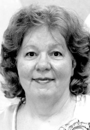 Aurora Linda Isaac