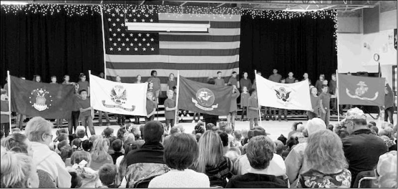 Queen City ISD Article Image Alt Text
