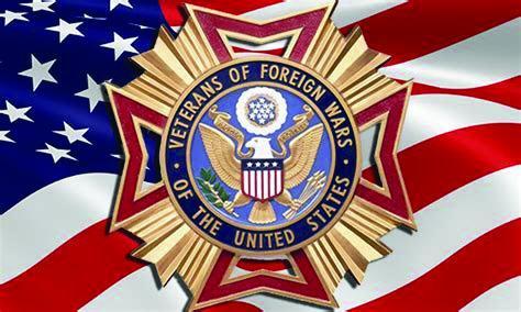 Honoring our heroes: Memorial Day in Cass County