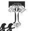 A Call to Sow: The Kildare Seed Sowing Soirée