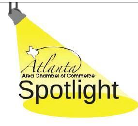 Atlanta area chamber of commerce Spotlight