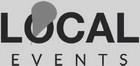 LOCAL EVENTS