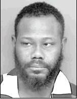 Arthur Eugene Lawson Bond Forf/DWI Article Image Alt Text