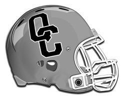 Preview Week 1