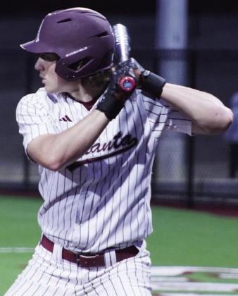aseball/Softba