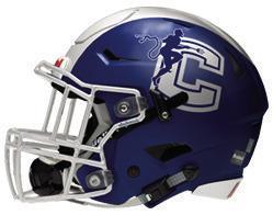 Preview Week 5