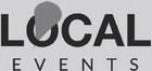 Local Events