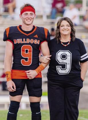 Queen City Homecoming Photos