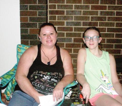 Meet Your Neighbor block party Article Image Alt Text