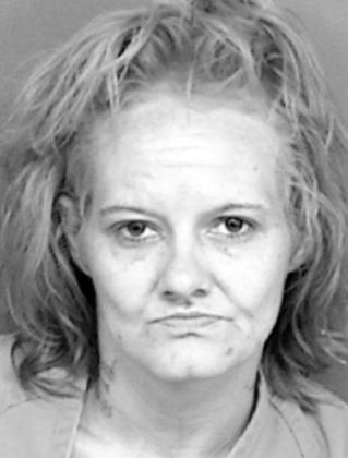 CASS COUNTY MOST WANTED