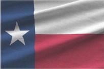 Recently we have had a concerned citizen contact us about the proper way to display the Texas Flag,and recently there have been pictures in our paper of the Texas Flag flying upside down. We apologize for the error. In next week’s paper we will be runni Consortium continues to flourish