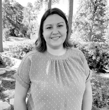Trowler appointed director of transportation operations
