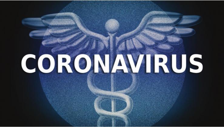 Cass County has its first confirmed COVID-19 case