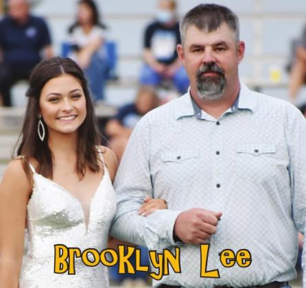 Queen City 2020 Homecoming photos