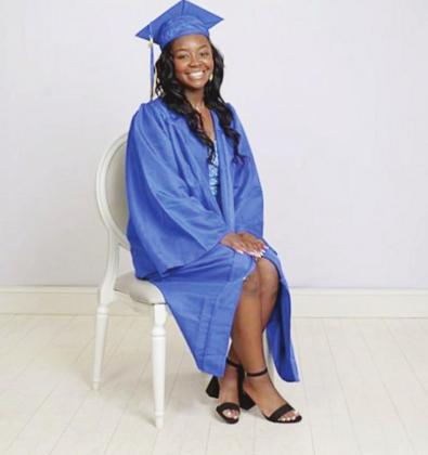 Graduation 2022