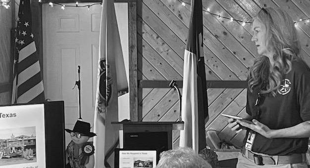 Linden Lions Club