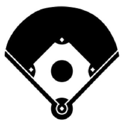 Diamond News