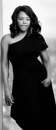 Linda Rowe Thomas