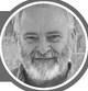 Is God Dead? Why God won’t go away