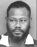 Arthur Eugene Lawson Bond Forf-DWI Article Image Alt Text