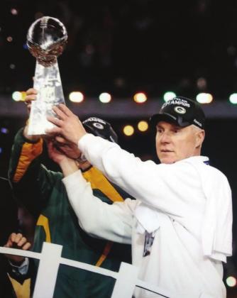 TED THOMPSON Article Image Alt Text
