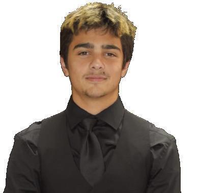 CHRISTOPHER SELL