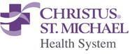 CHRISTUS earns highest ratings for hospital