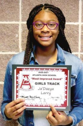 ATLANTA SPORTS BANQUET