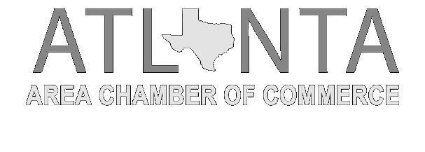 Chamber Membership and Church Membership: Building a Stronger Community Together