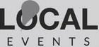 LOCAL EVENTS