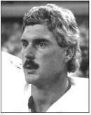 Ted Thompson