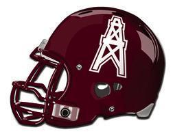Preview Week 5