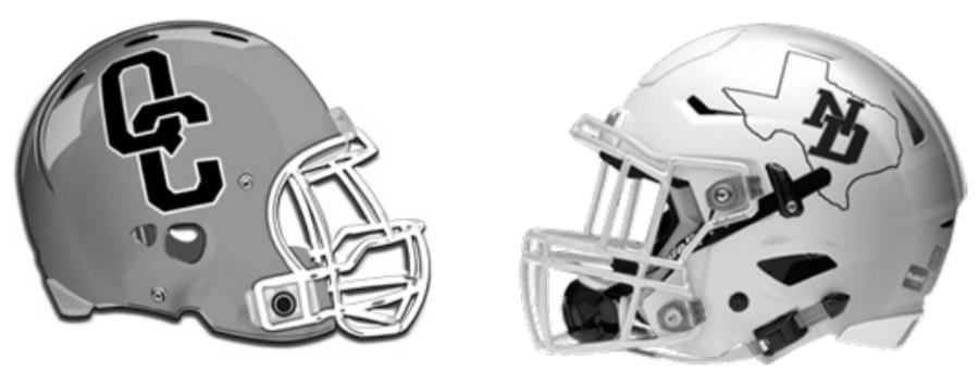 Football Preview Week 6