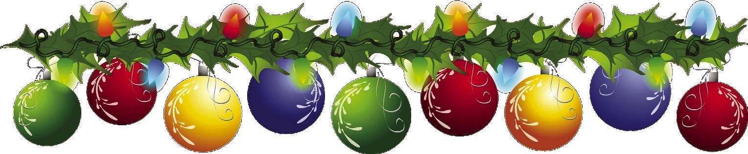 Cass County Christmas