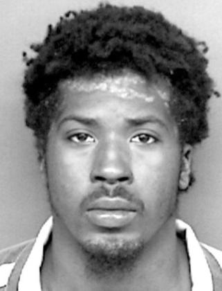 CASS COUNTY MOST WANTED