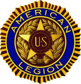 Honoring our heroes: Memorial Day in Cass County