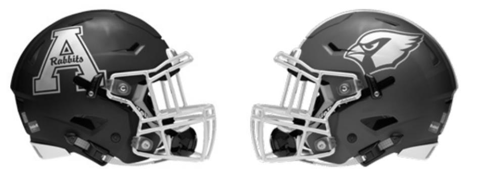 Football Preview Week 6