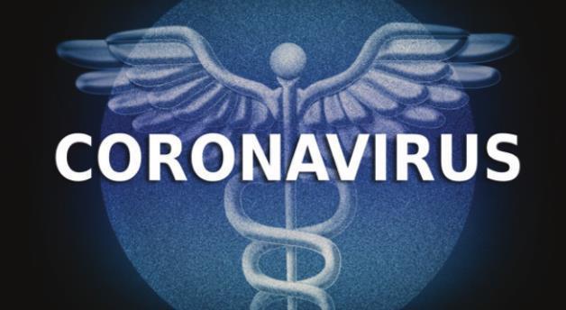 Stay-at-home order ends April 30